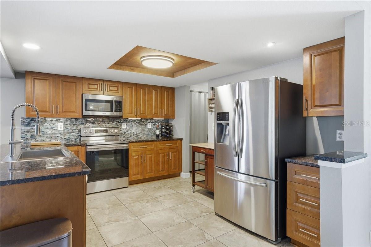 7406 STONE RD, PORT RICHEY, FL, 34668