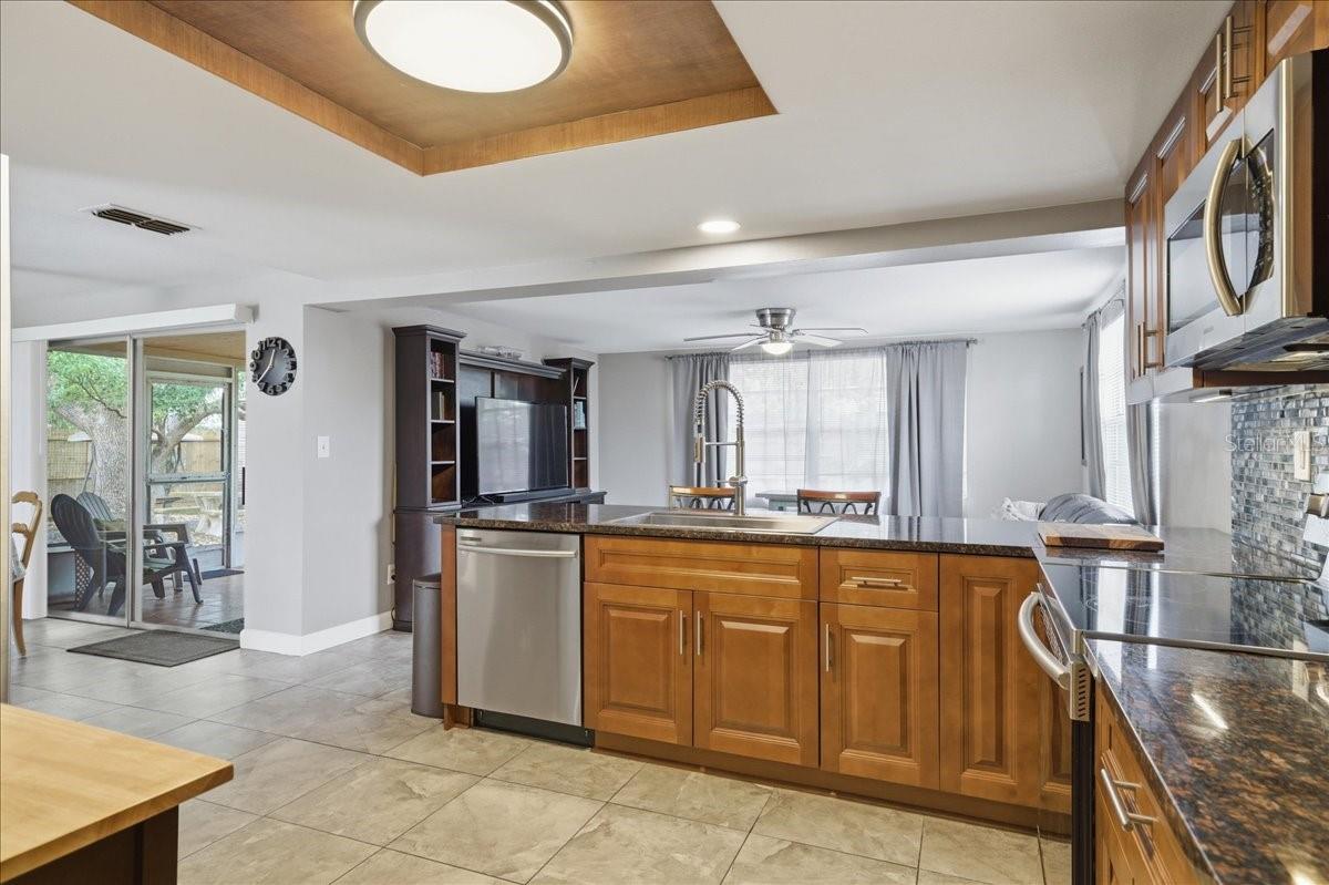7406 STONE RD, PORT RICHEY, FL, 34668