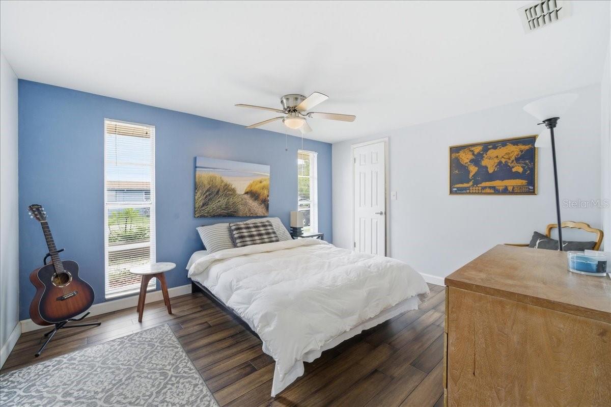 7406 STONE RD, PORT RICHEY, FL, 34668