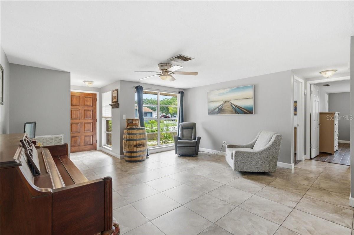 7406 STONE RD, PORT RICHEY, FL, 34668