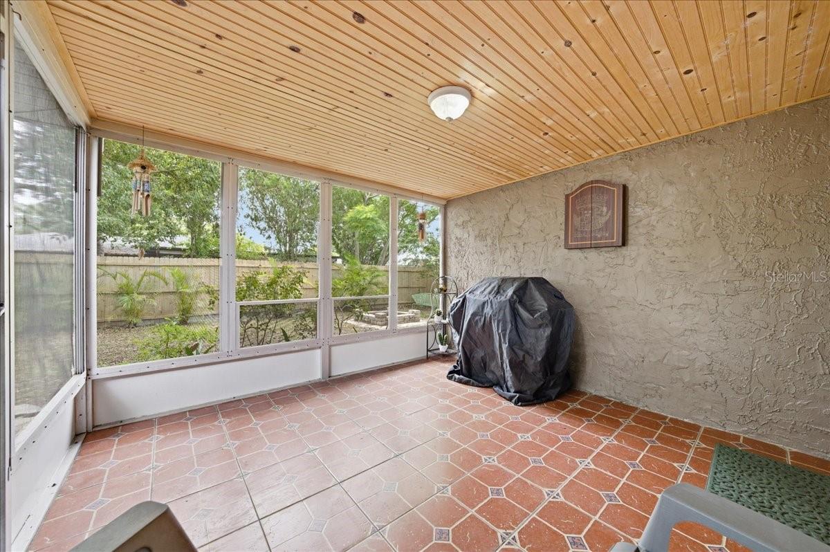 7406 STONE RD, PORT RICHEY, FL, 34668