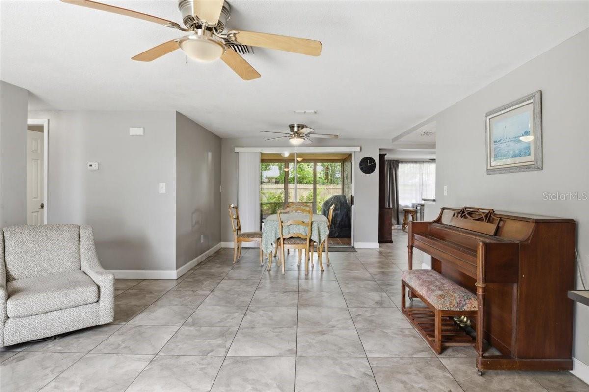 7406 STONE RD, PORT RICHEY, FL, 34668