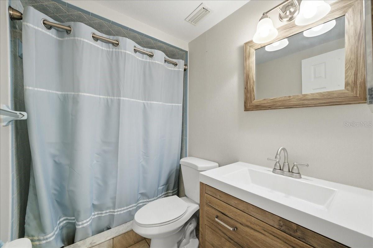 7406 STONE RD, PORT RICHEY, FL, 34668