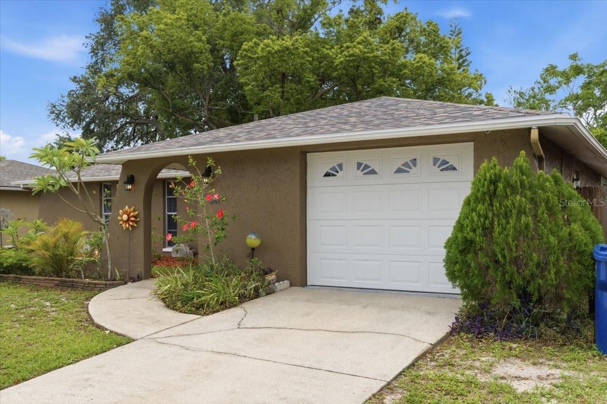 7406 STONE RD, PORT RICHEY, FL, 34668