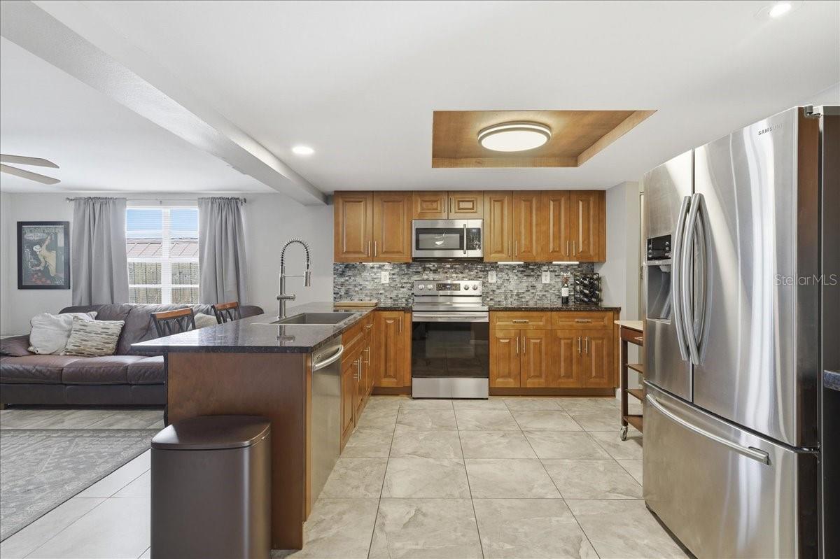 7406 STONE RD, PORT RICHEY, FL, 34668