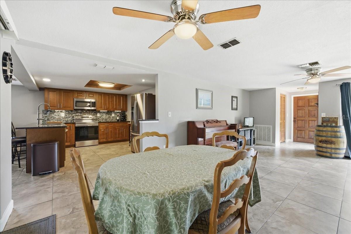 7406 STONE RD, PORT RICHEY, FL, 34668