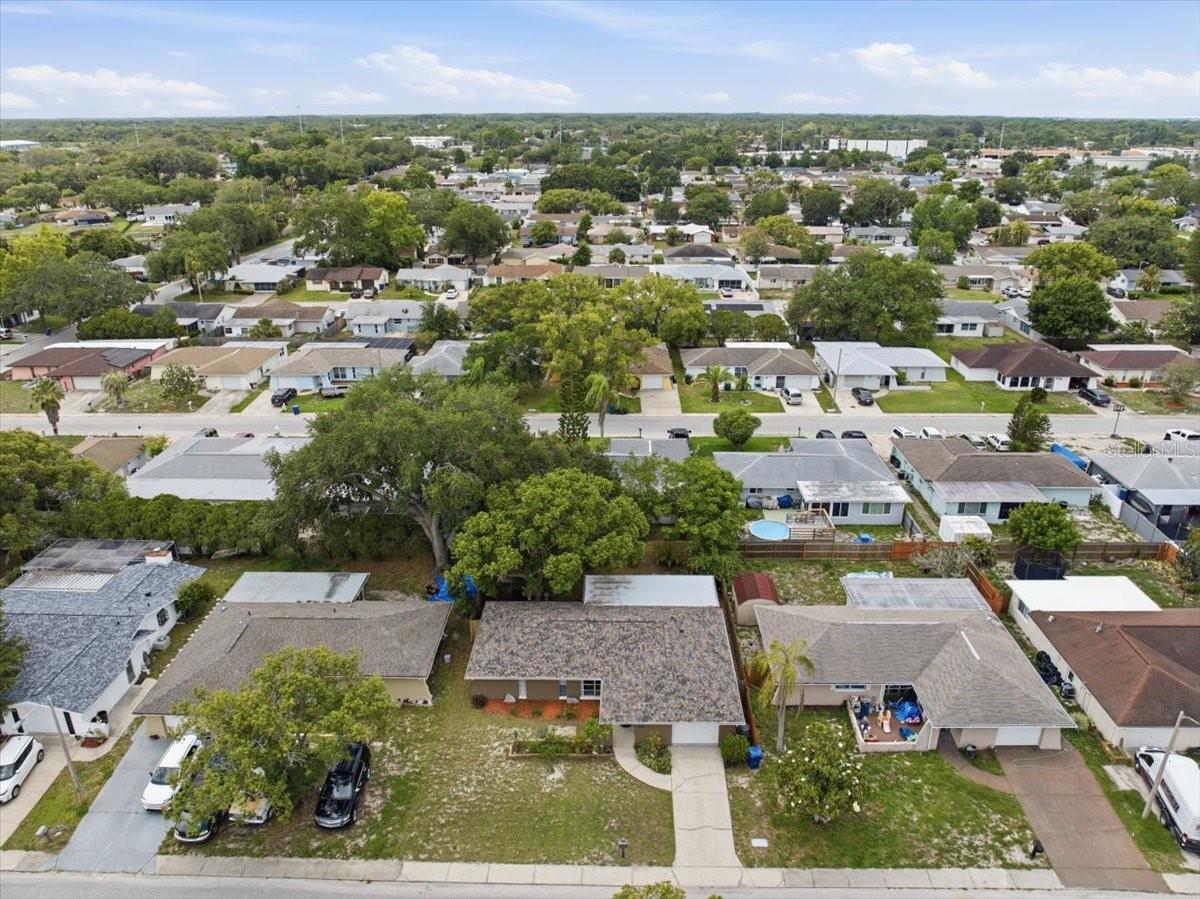 7406 STONE RD, PORT RICHEY, FL, 34668
