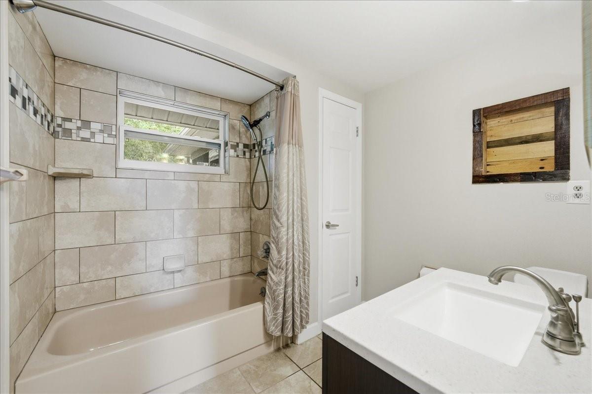 7406 STONE RD, PORT RICHEY, FL, 34668