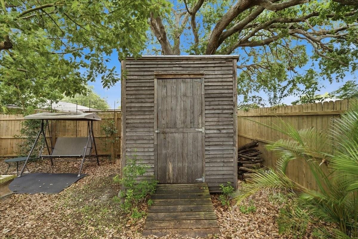 7406 STONE RD, PORT RICHEY, FL, 34668