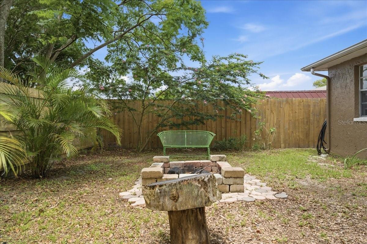 7406 STONE RD, PORT RICHEY, FL, 34668