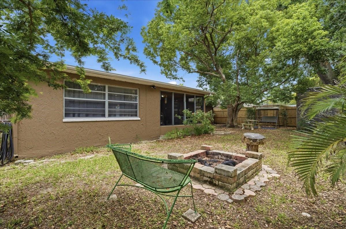 7406 STONE RD, PORT RICHEY, FL, 34668