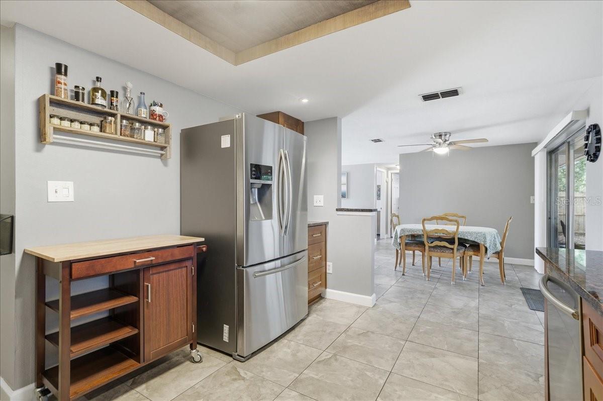 7406 STONE RD, PORT RICHEY, FL, 34668
