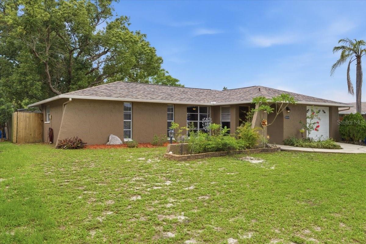 7406 STONE RD, PORT RICHEY, FL, 34668