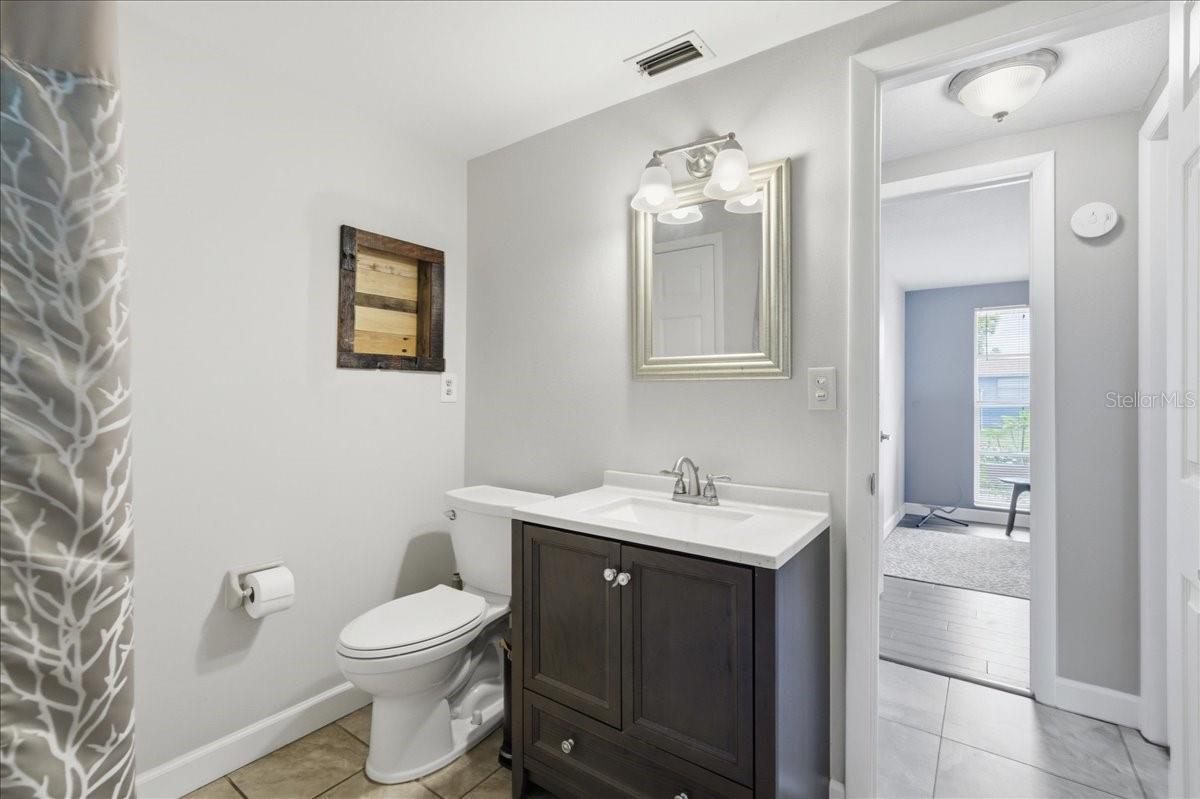 7406 STONE RD, PORT RICHEY, FL, 34668