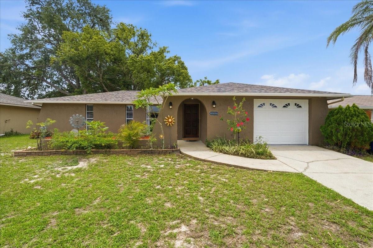 7406 STONE RD, PORT RICHEY, FL, 34668