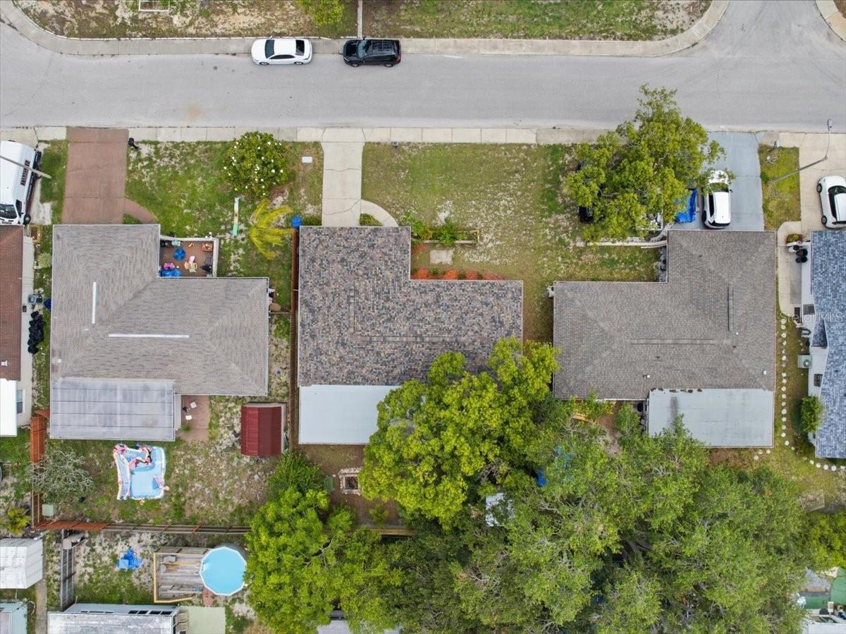 7406 STONE RD, PORT RICHEY, FL, 34668