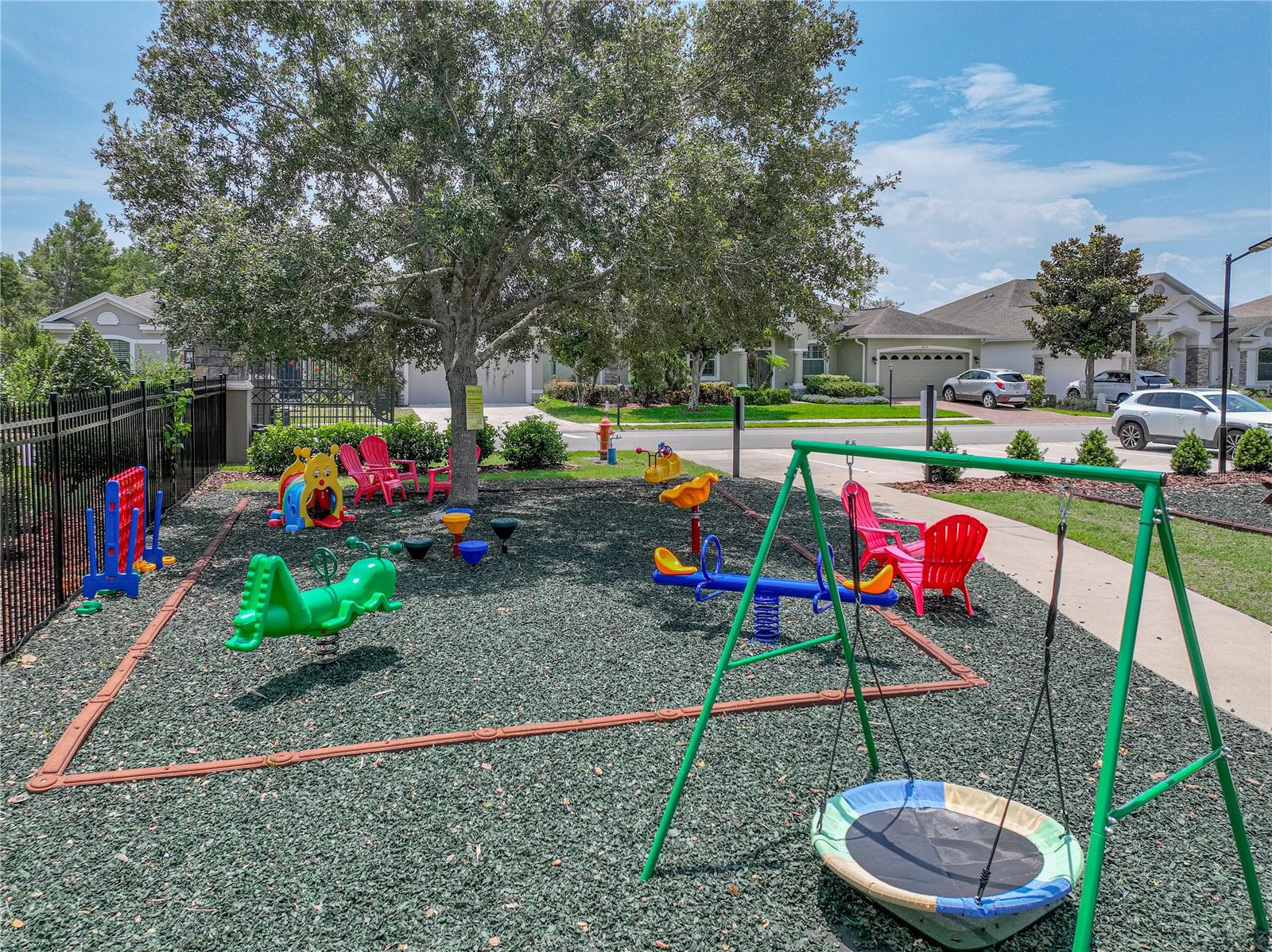1547 CORDGRASS WAY, LAKELAND, FL, 33813
