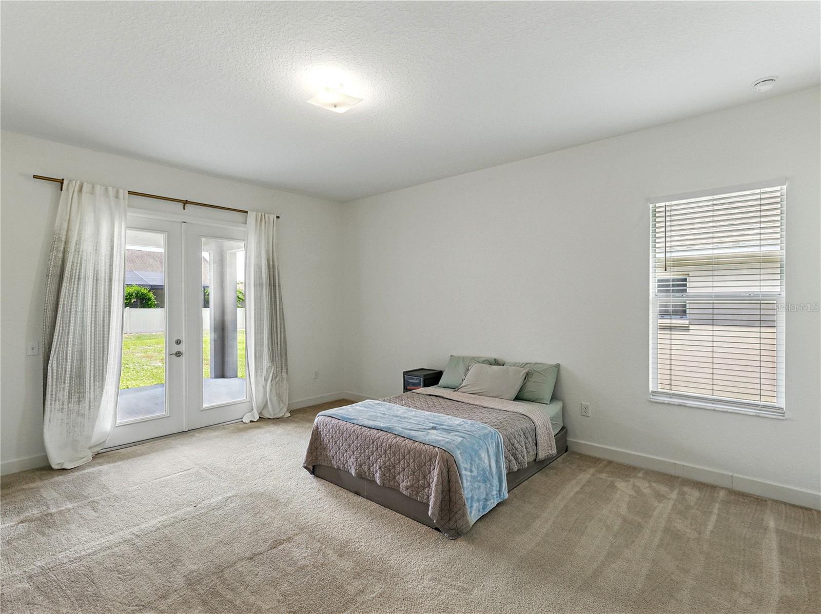 1547 CORDGRASS WAY, LAKELAND, FL, 33813