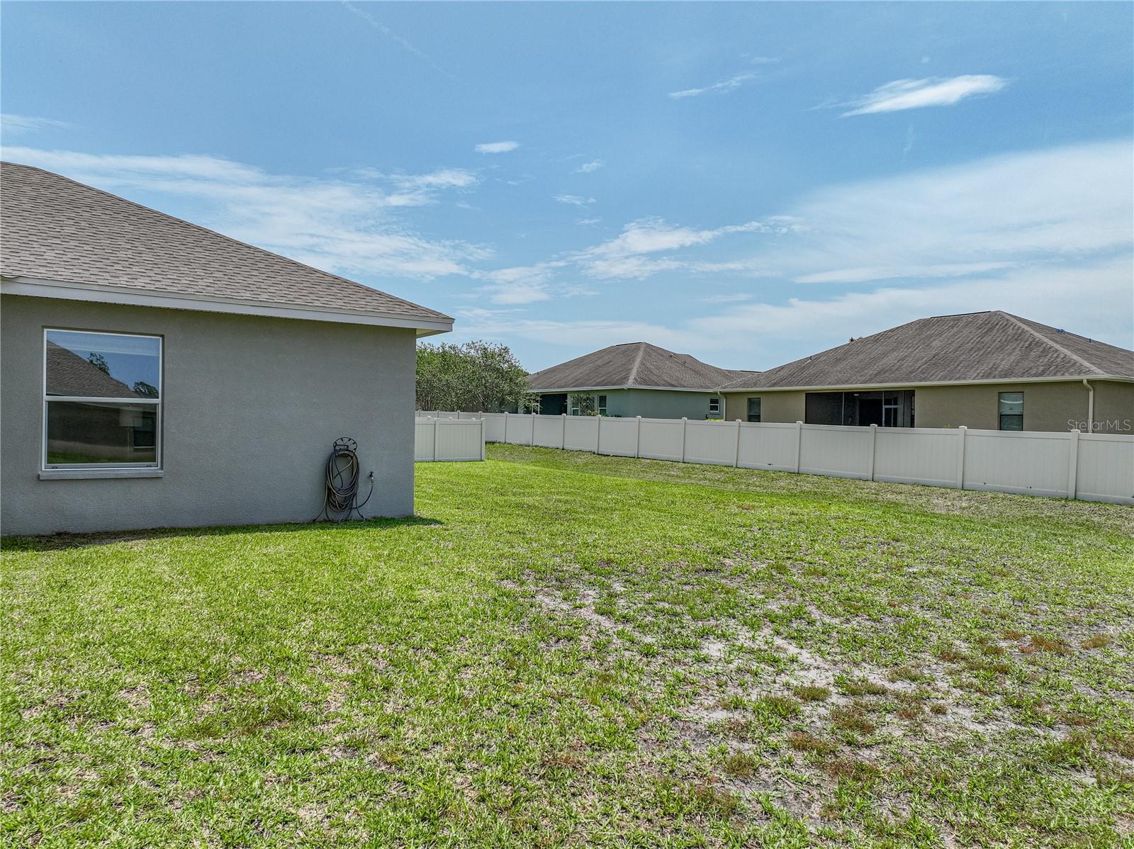 1547 CORDGRASS WAY, LAKELAND, FL, 33813