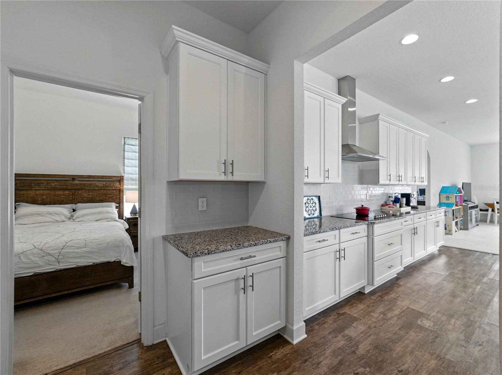 1547 CORDGRASS WAY, LAKELAND, FL, 33813