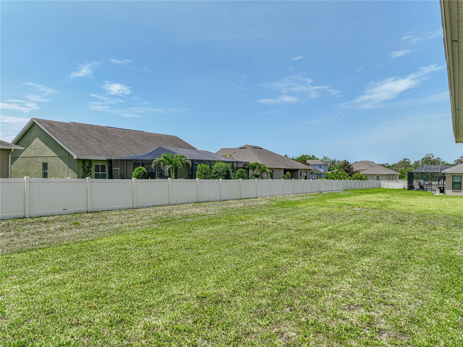 1547 CORDGRASS WAY, LAKELAND, FL, 33813