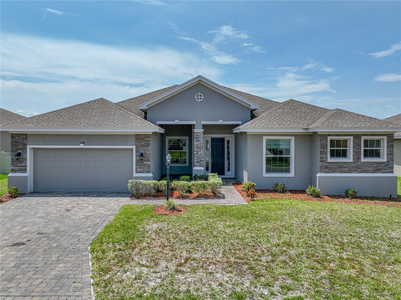 1547 CORDGRASS WAY, LAKELAND, FL, 33813