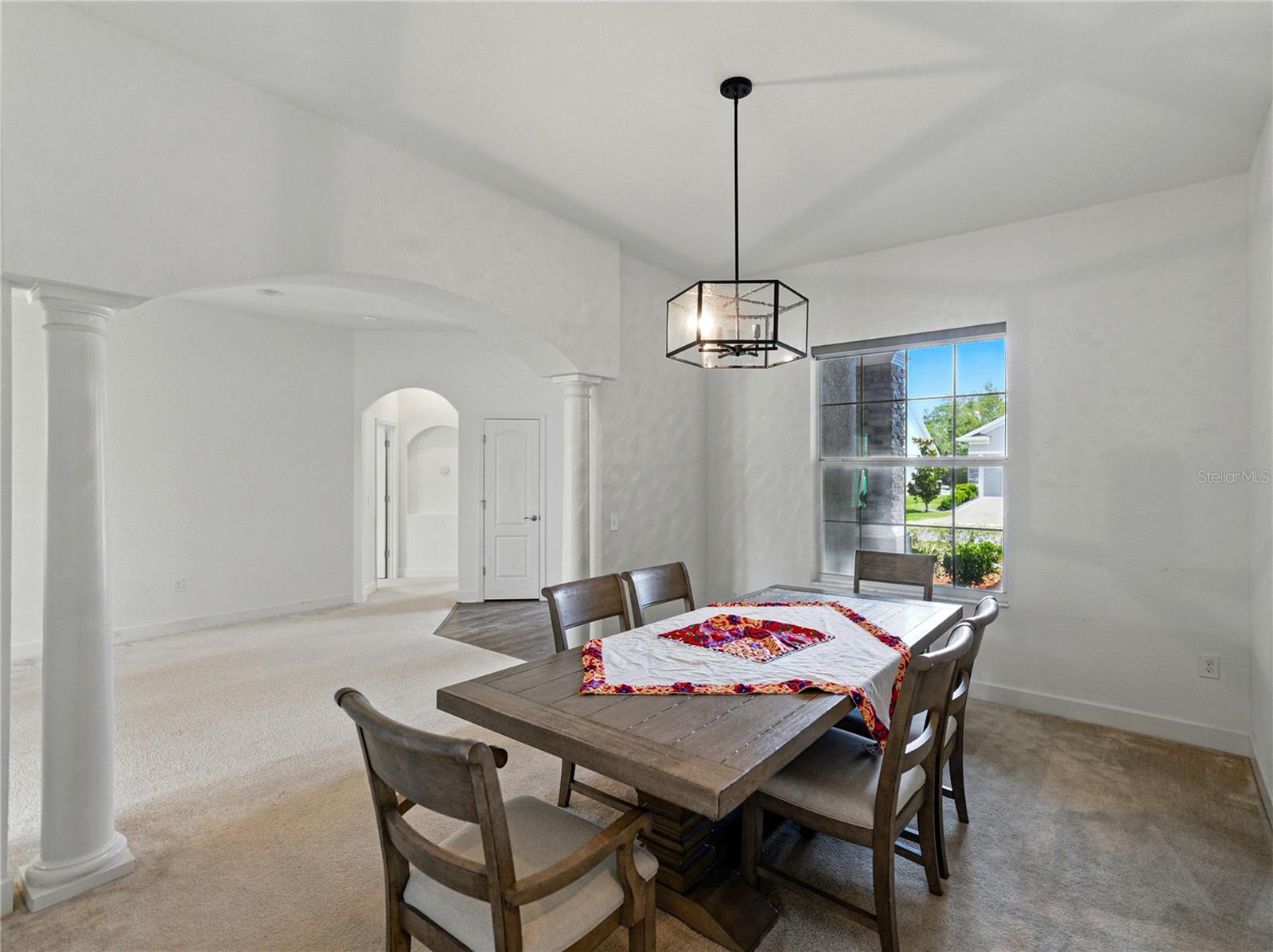 1547 CORDGRASS WAY, LAKELAND, FL, 33813