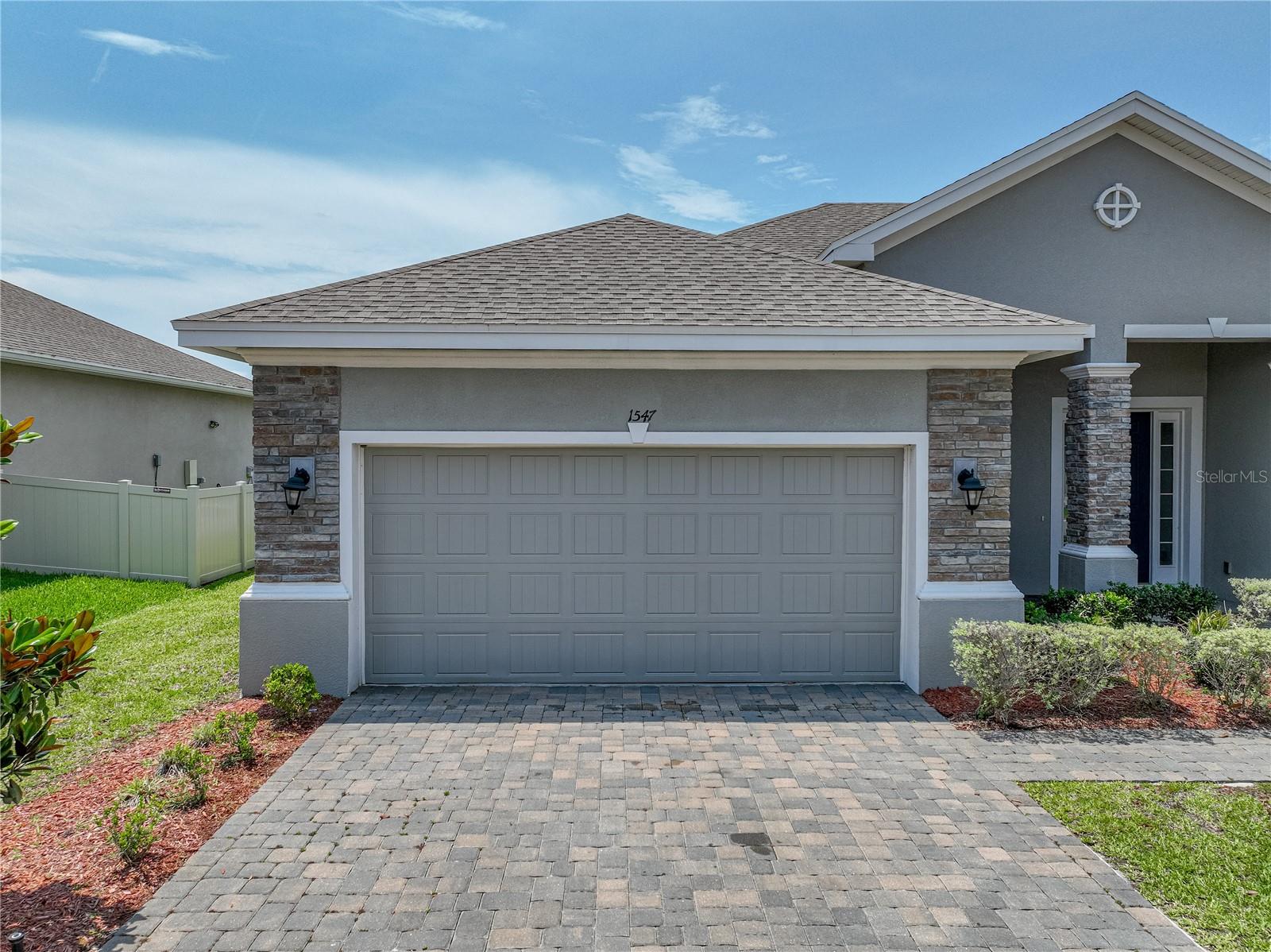 1547 CORDGRASS WAY, LAKELAND, FL, 33813