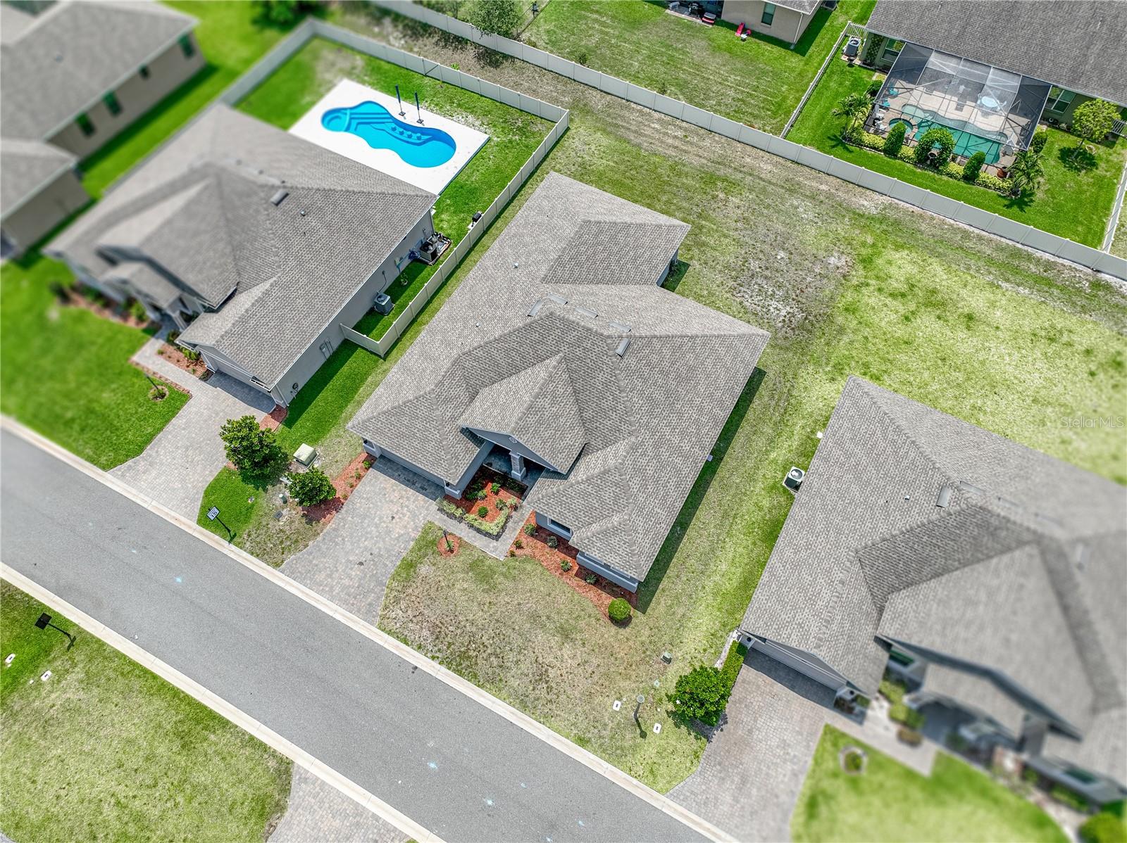 1547 CORDGRASS WAY, LAKELAND, FL, 33813