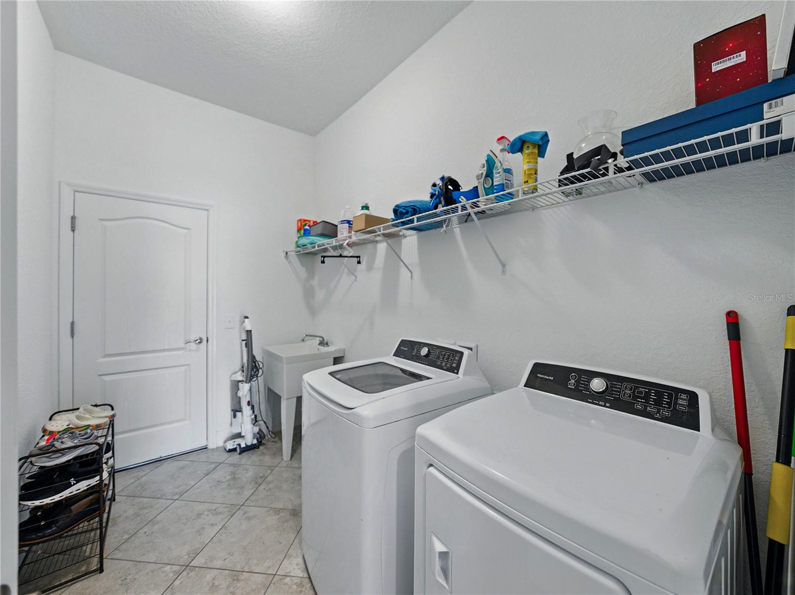 1547 CORDGRASS WAY, LAKELAND, FL, 33813