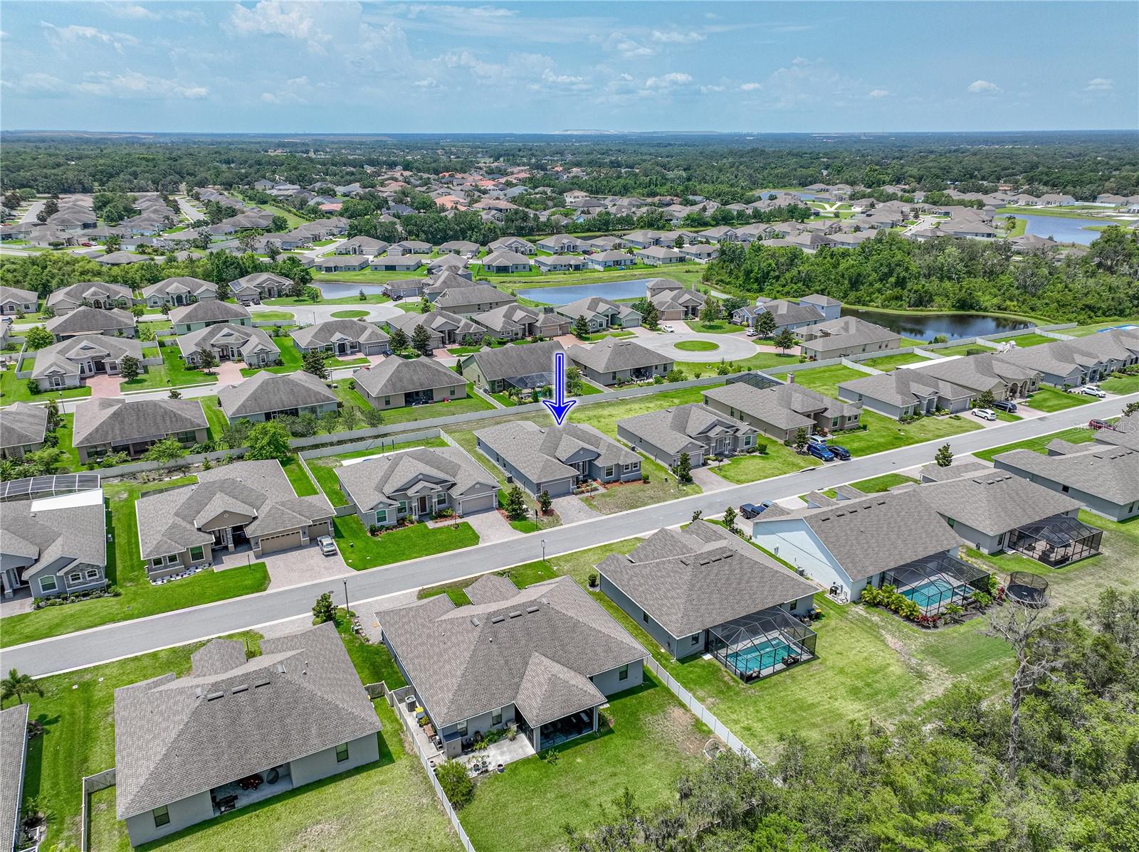 1547 CORDGRASS WAY, LAKELAND, FL, 33813