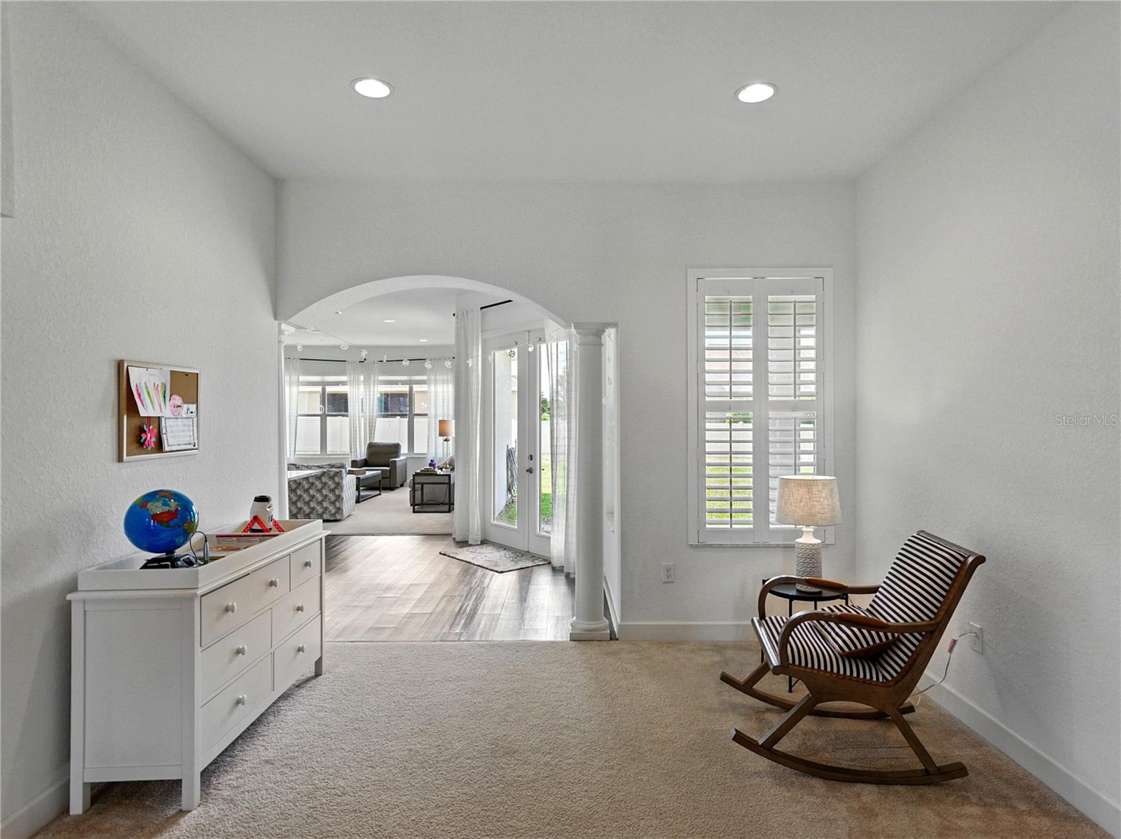 1547 CORDGRASS WAY, LAKELAND, FL, 33813