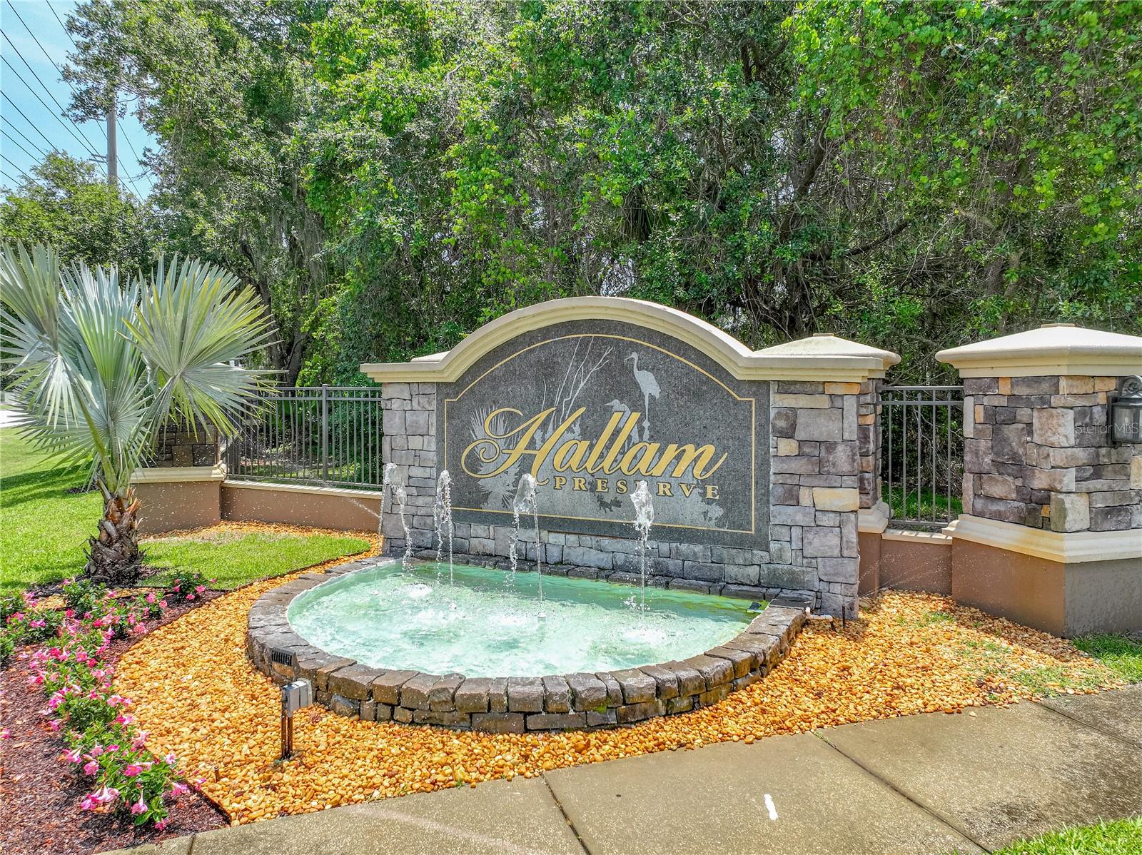 1547 CORDGRASS WAY, LAKELAND, FL, 33813