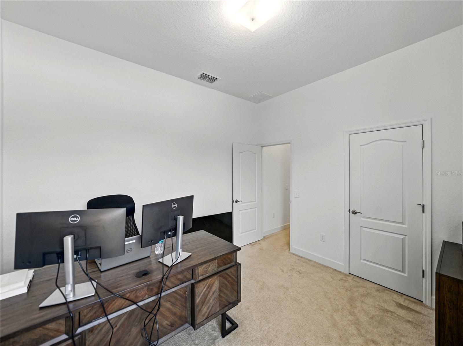 1547 CORDGRASS WAY, LAKELAND, FL, 33813