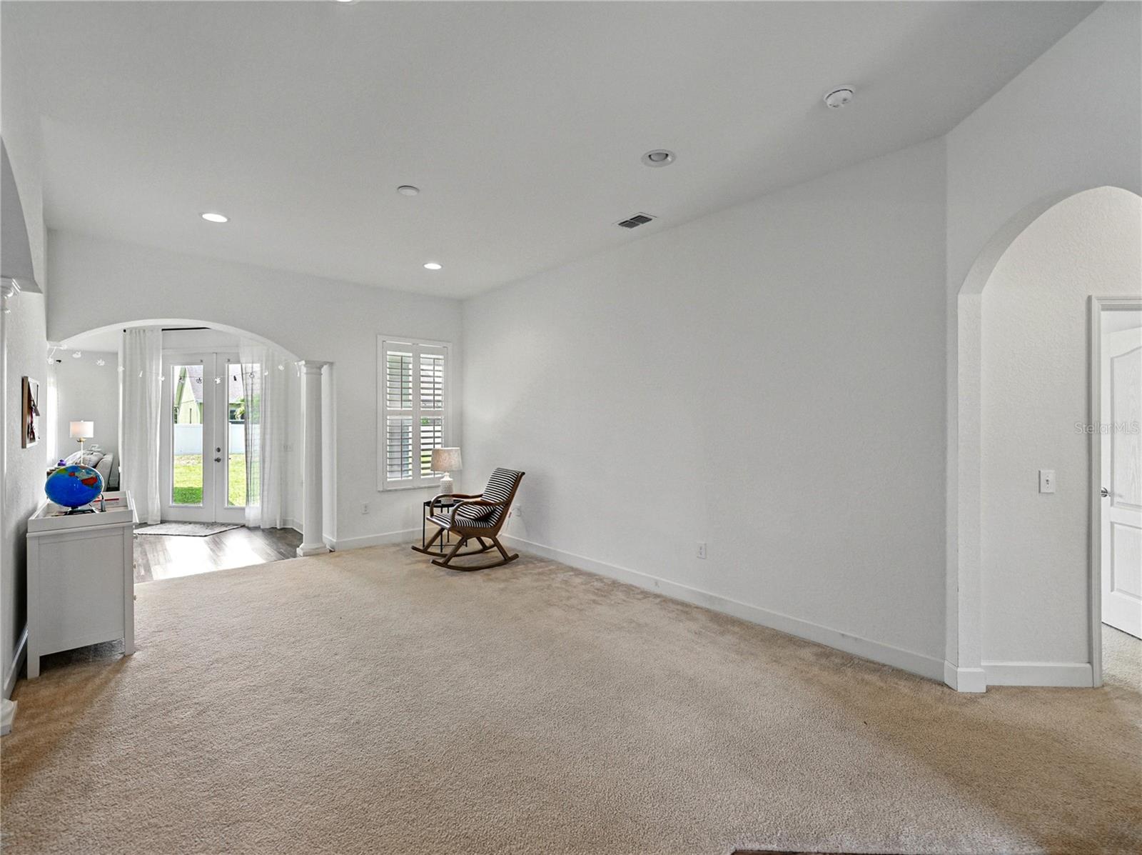 1547 CORDGRASS WAY, LAKELAND, FL, 33813