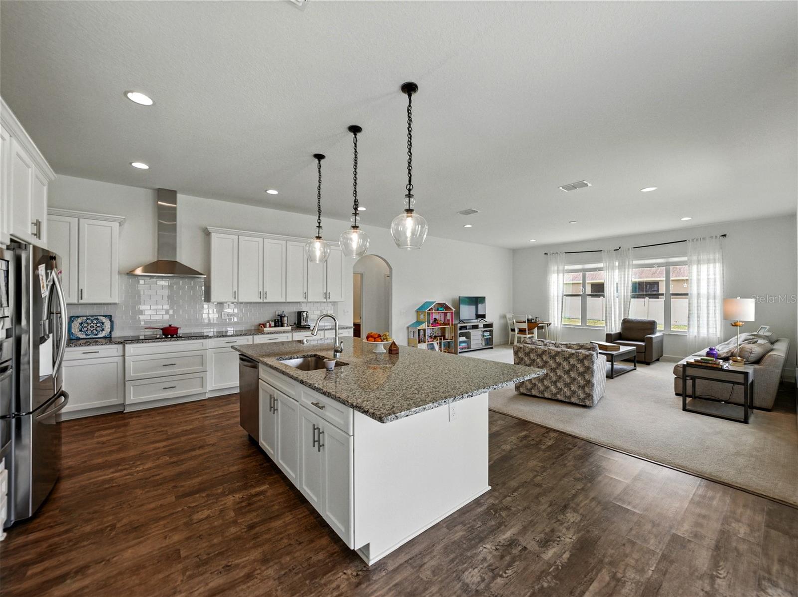 1547 CORDGRASS WAY, LAKELAND, FL, 33813