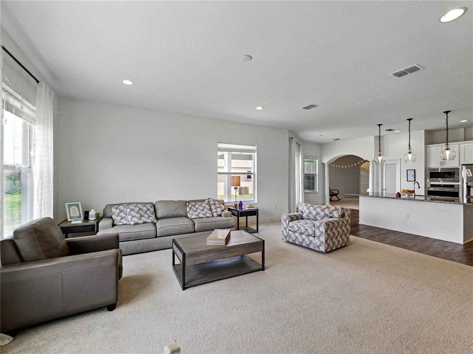 1547 CORDGRASS WAY, LAKELAND, FL, 33813