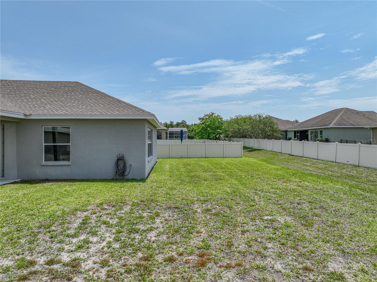 1547 CORDGRASS WAY, LAKELAND, FL, 33813