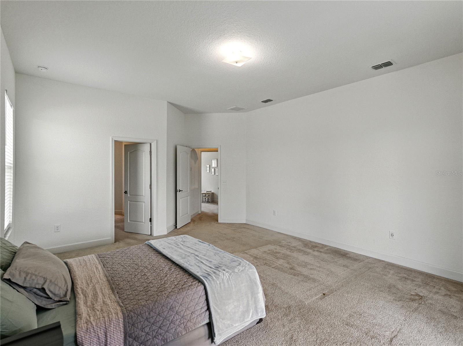 1547 CORDGRASS WAY, LAKELAND, FL, 33813