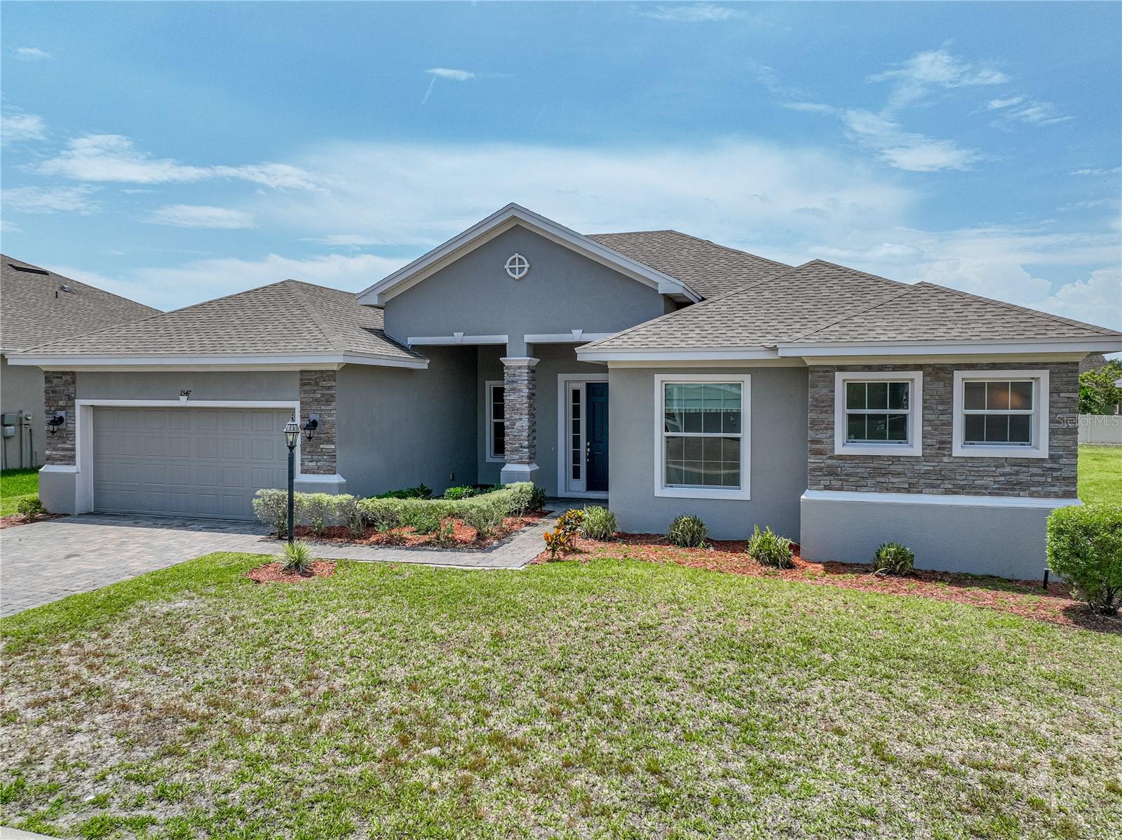 1547 CORDGRASS WAY, LAKELAND, FL, 33813