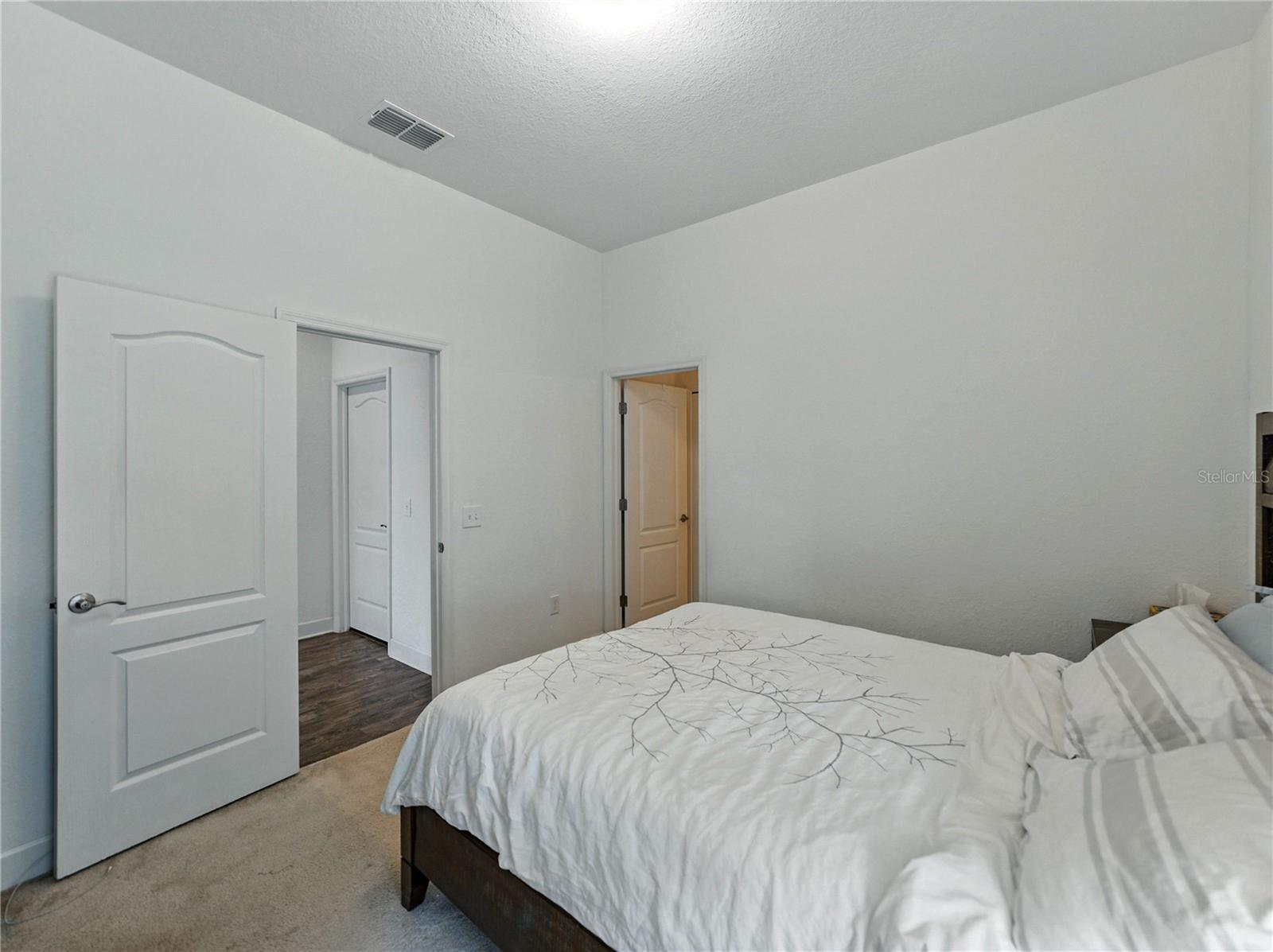 1547 CORDGRASS WAY, LAKELAND, FL, 33813