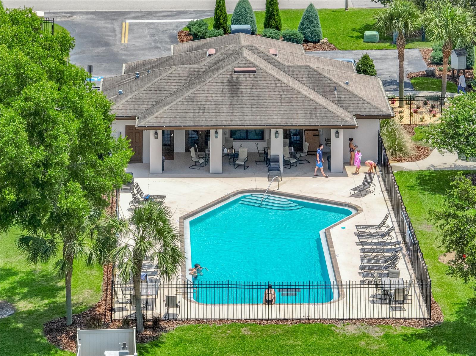 1547 CORDGRASS WAY, LAKELAND, FL, 33813