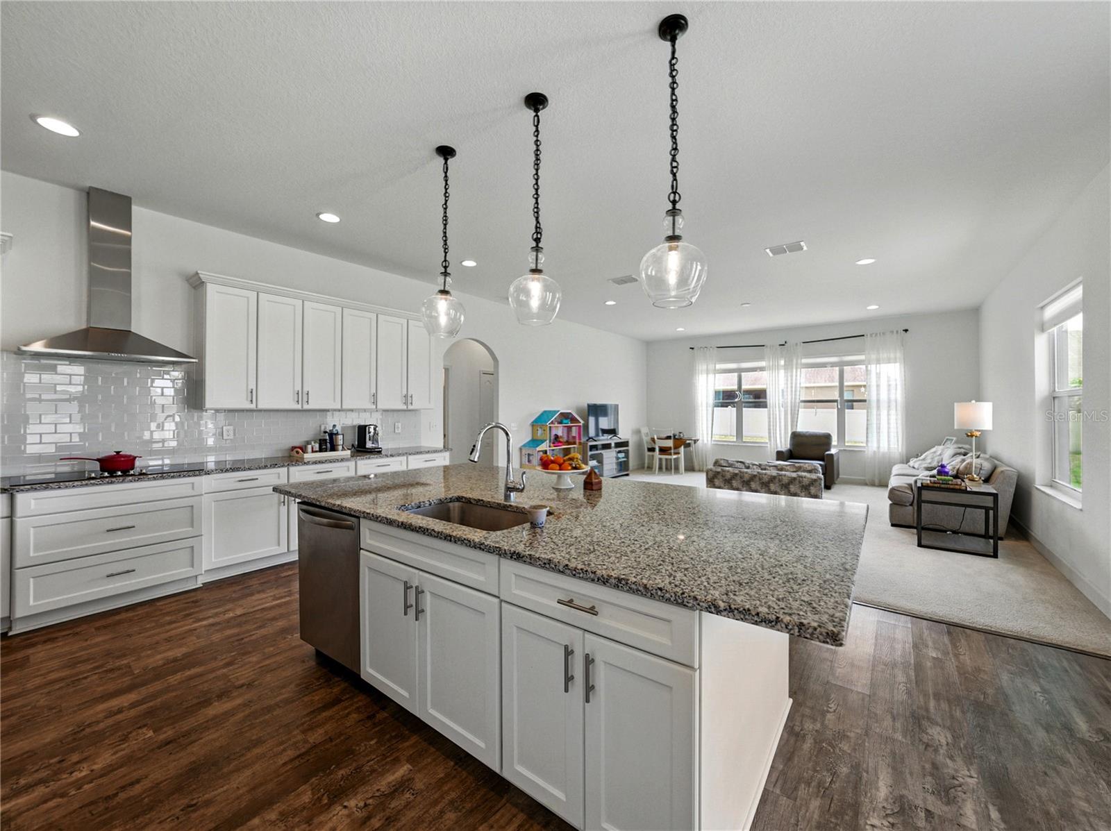 1547 CORDGRASS WAY, LAKELAND, FL, 33813
