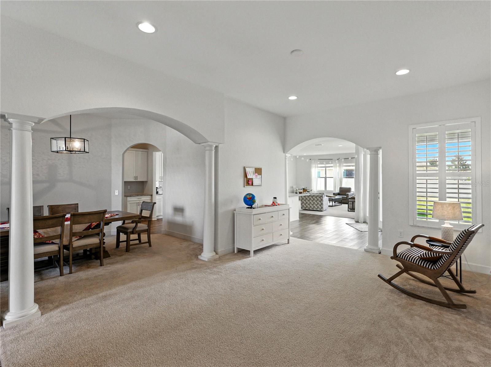 1547 CORDGRASS WAY, LAKELAND, FL, 33813