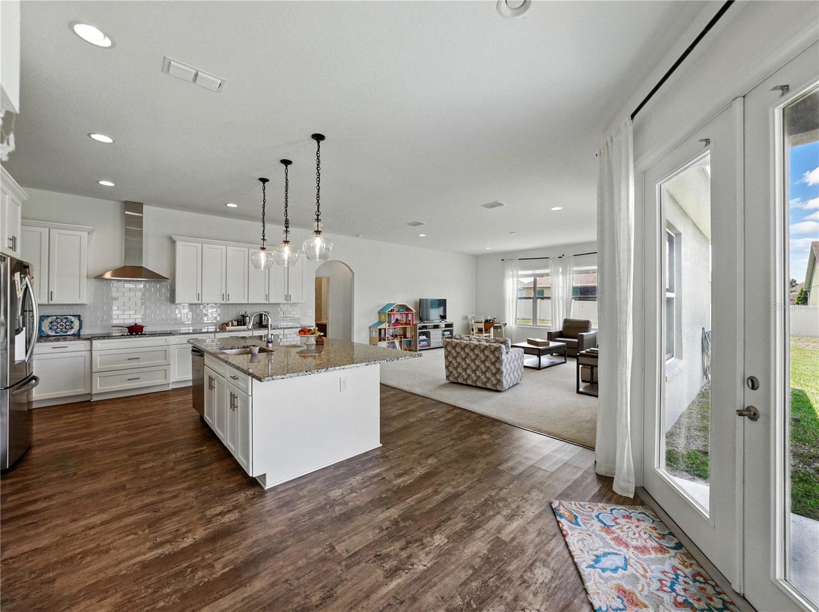1547 CORDGRASS WAY, LAKELAND, FL, 33813
