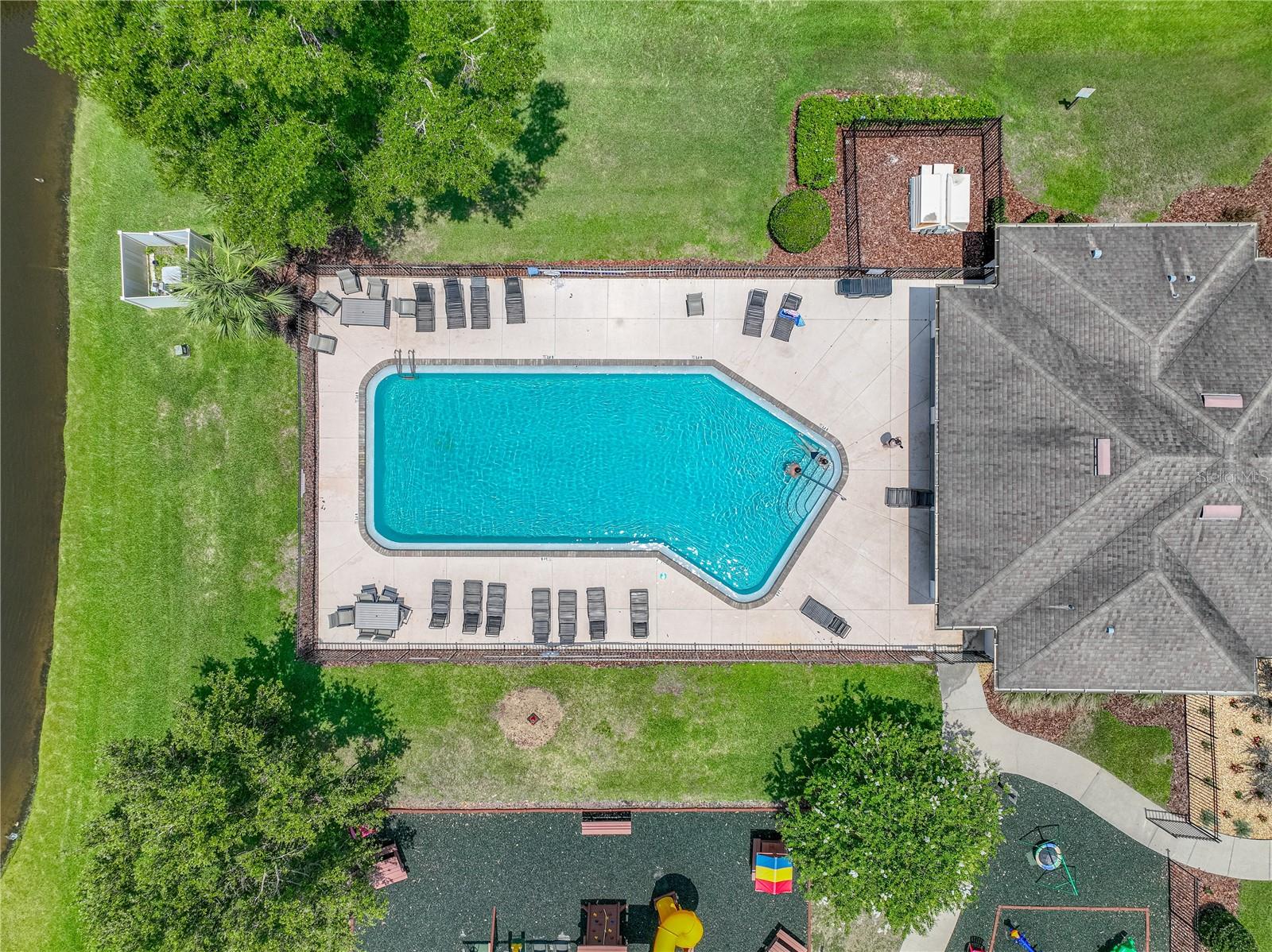1547 CORDGRASS WAY, LAKELAND, FL, 33813