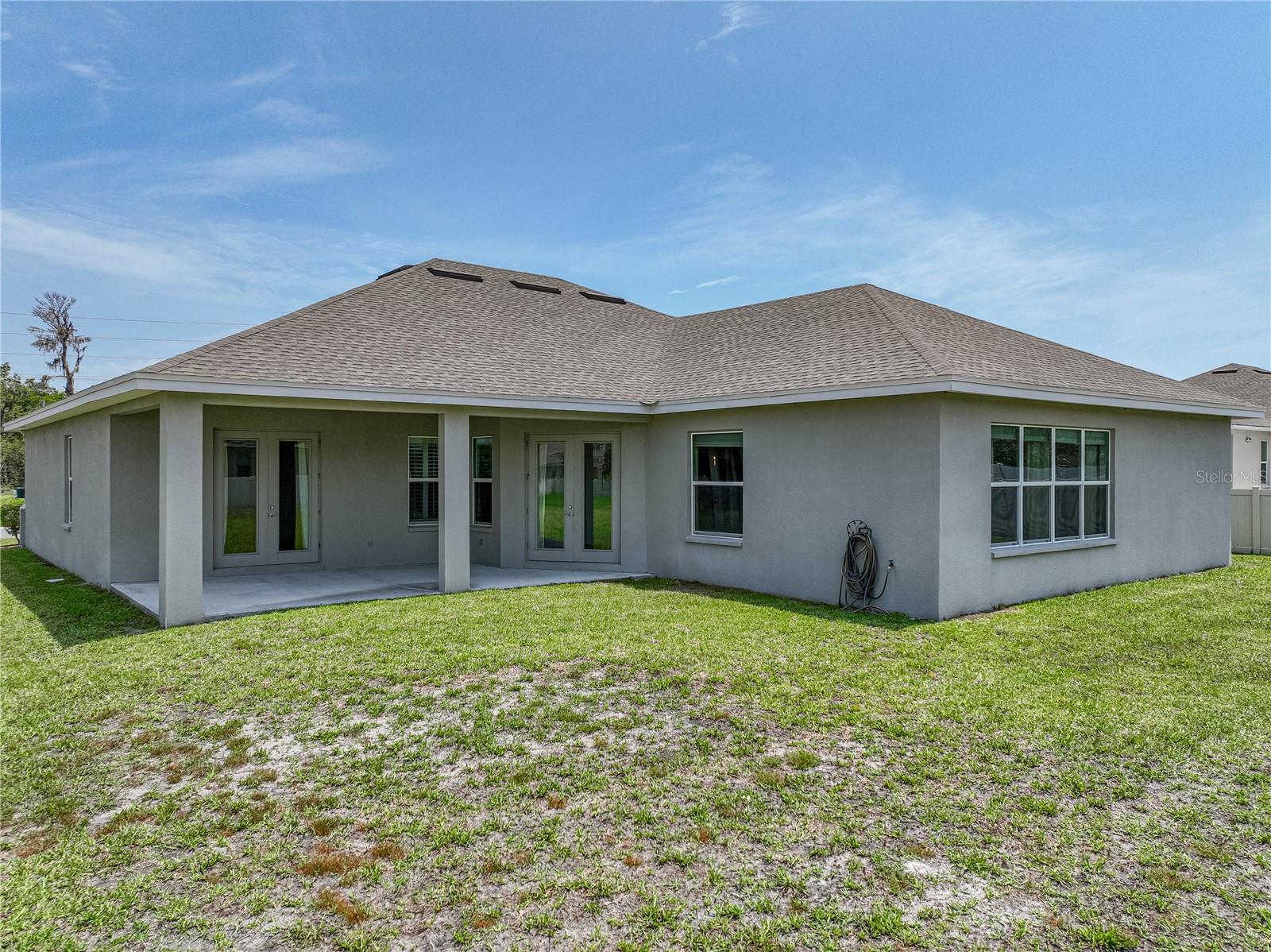 1547 CORDGRASS WAY, LAKELAND, FL, 33813