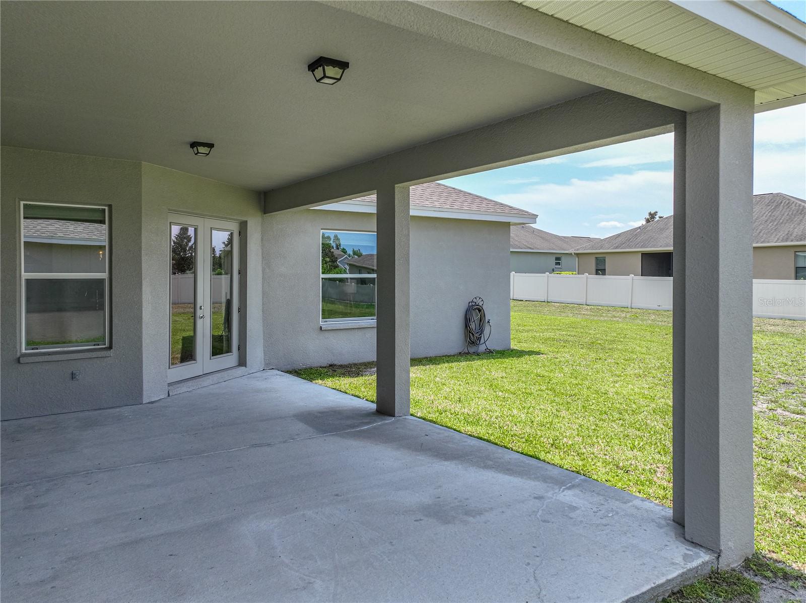 1547 CORDGRASS WAY, LAKELAND, FL, 33813