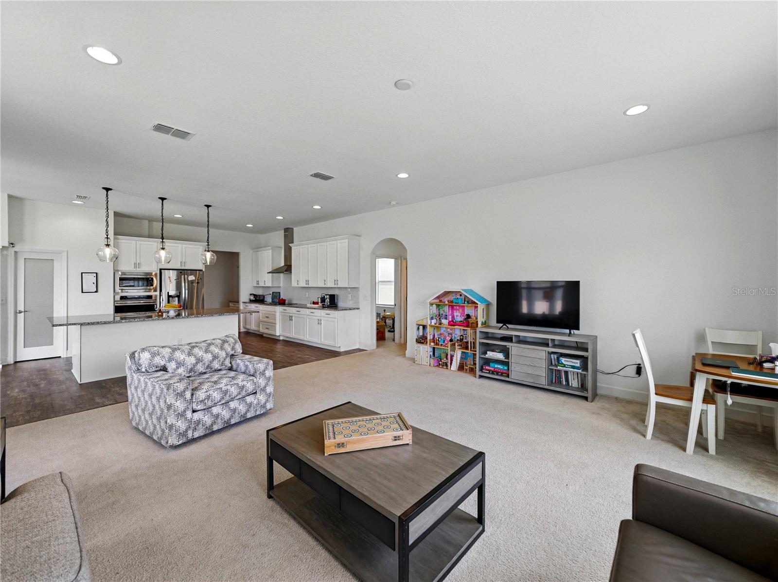 1547 CORDGRASS WAY, LAKELAND, FL, 33813