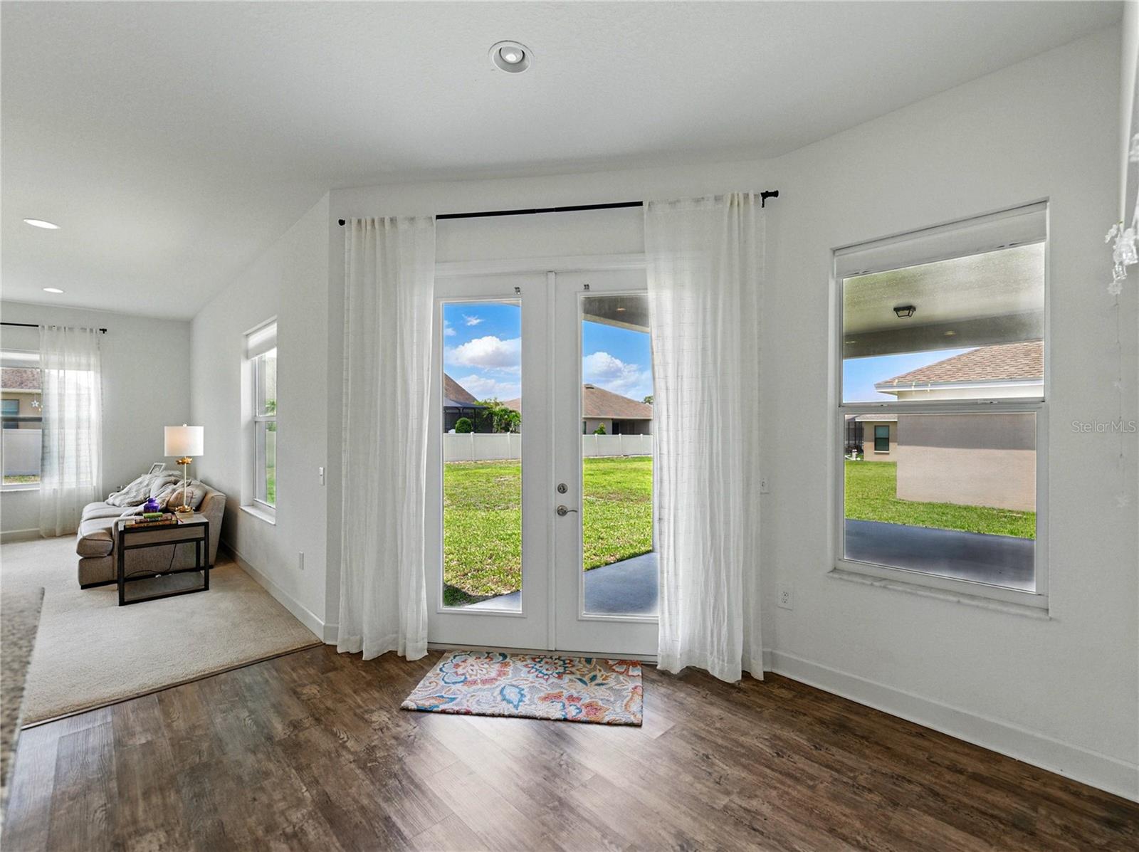 1547 CORDGRASS WAY, LAKELAND, FL, 33813